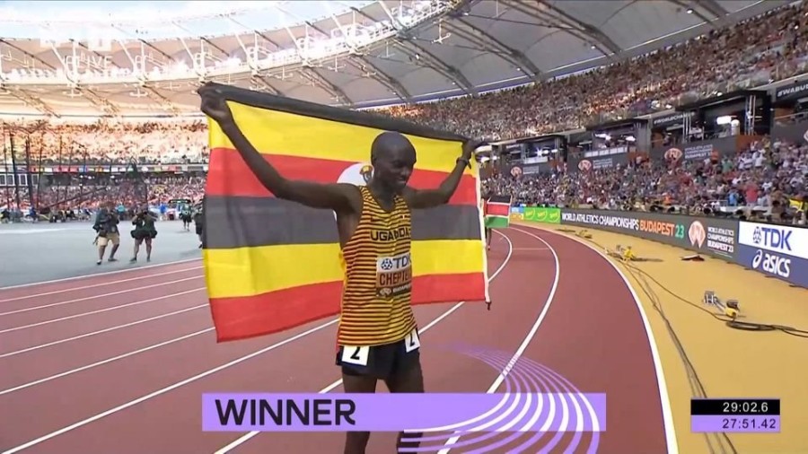 profile_player-960x540 (3).jpg