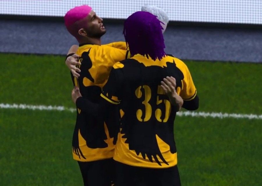 aek-esports-pes-team-omada-omadiki1231321312312312.jpg