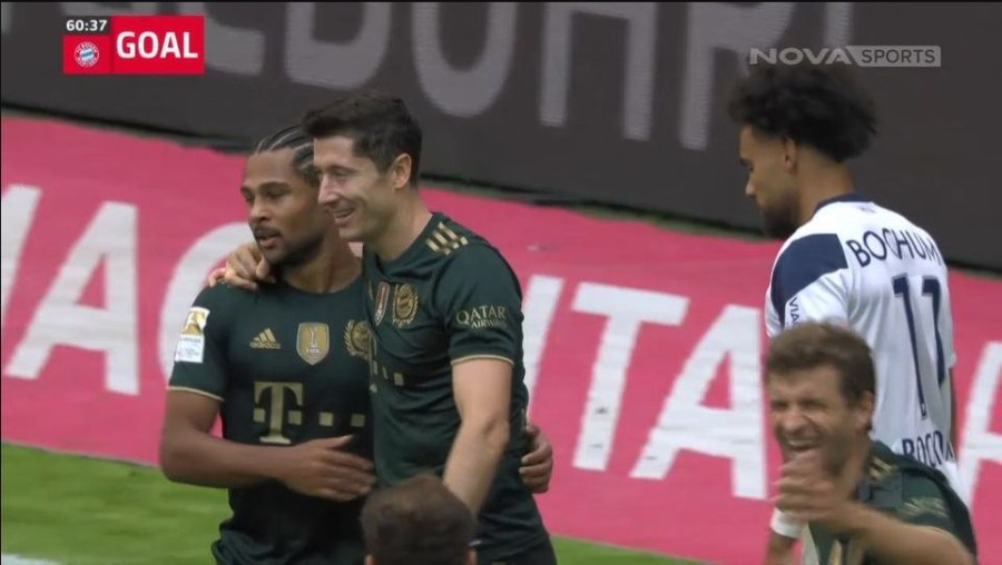 Χωρίς τίτλο.png