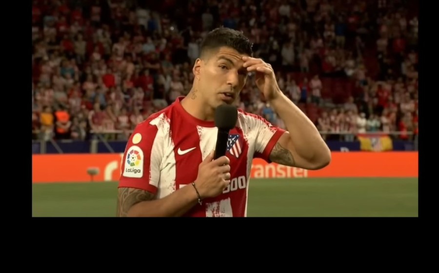 Χωρίς τίτλο.png