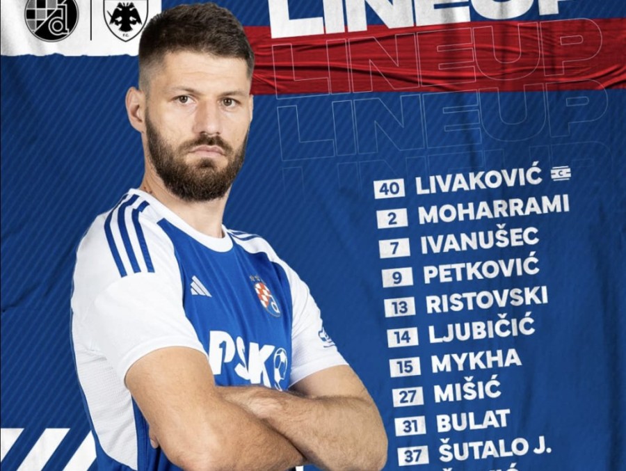 Στιγμιότυπο 2023-08-15, 7.57.57 μμ.png