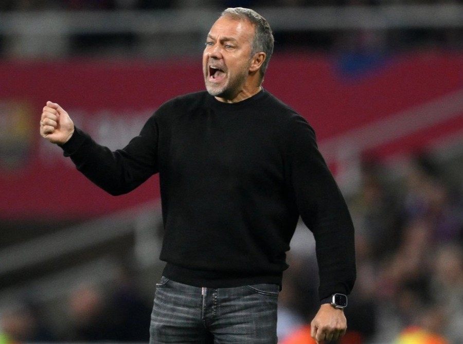 Στιγμιότυπο οθόνης 2025-09-03 152336.jpg