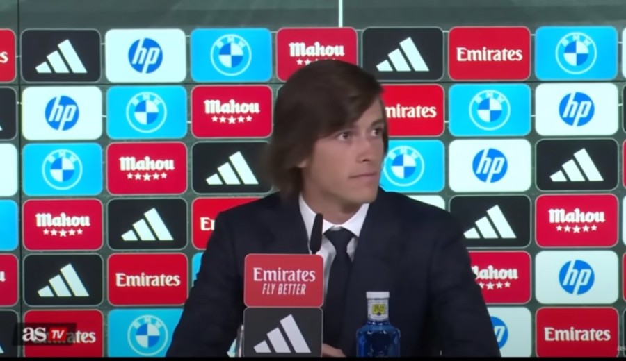 Χωρίς τίτλο.png