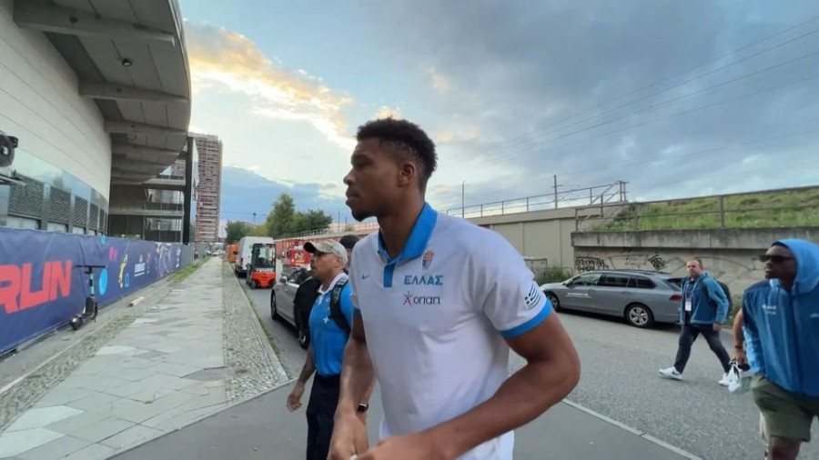 profile_player-960x540 (1).jpg