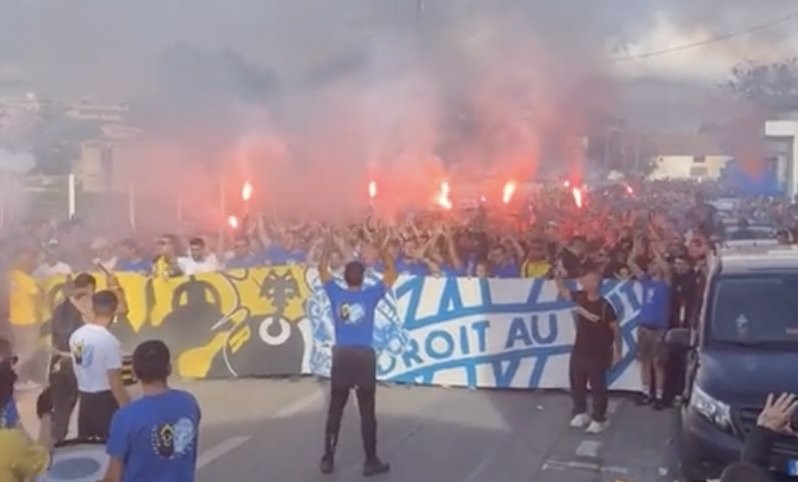 Στιγμιότυπο 2023-10-26, 5.25.13 μμ.png