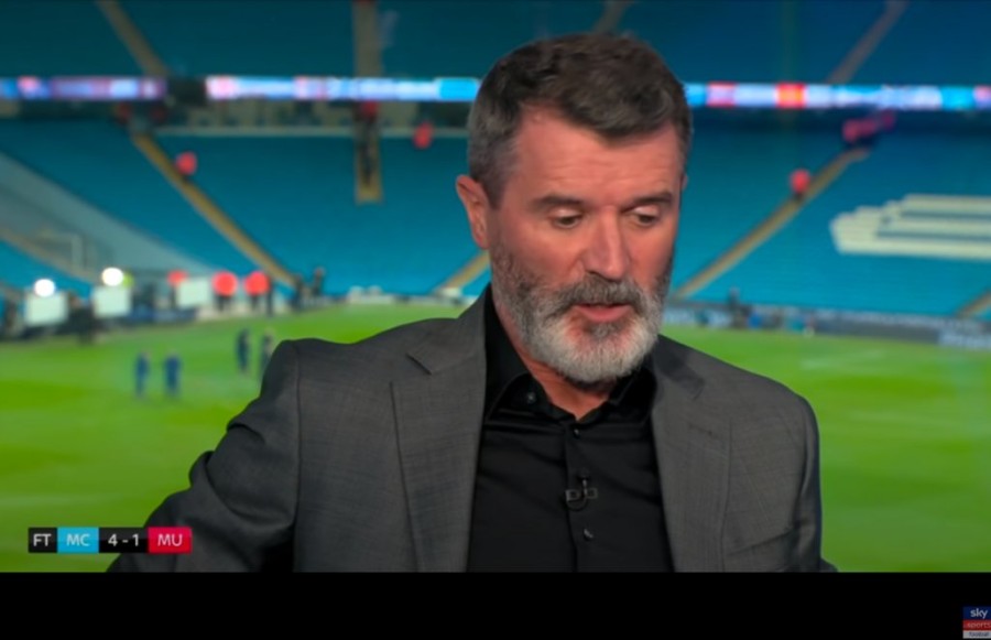 Χωρίς τίτλο.png