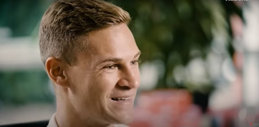 Χωρίς τίτλο.png