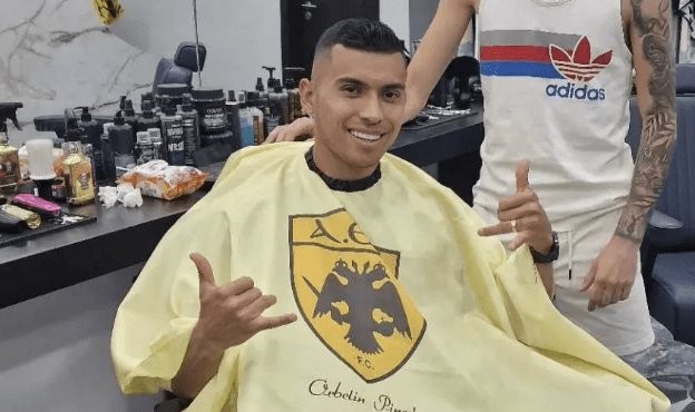 Στιγμιότυπο-οθόνης-2024-03-13-7.17.26 μμ.png