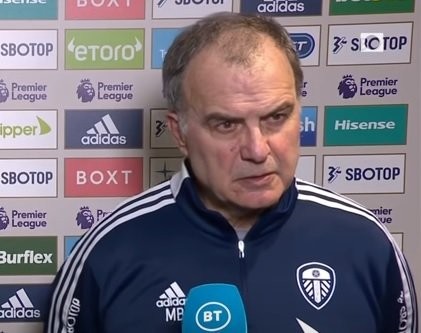 bielsa.jpg