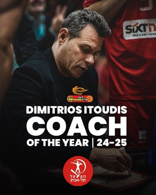 GrfbJocWIAAh89K.jfif