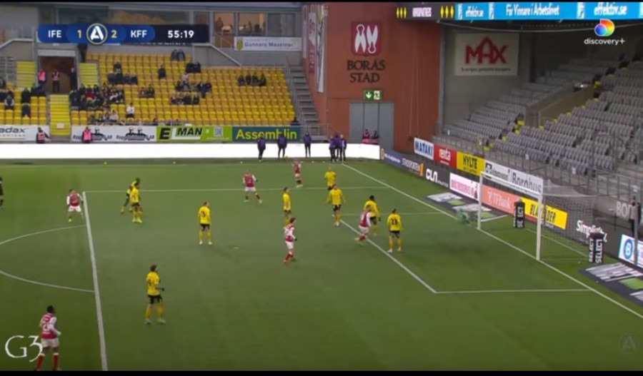 Χωρίς τίτλο.png