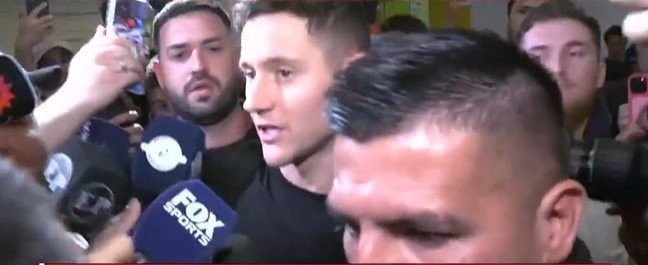 Στιγμιότυπο οθόνης 2025-01-15 165922.jpg