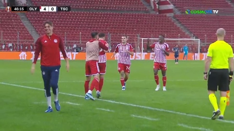 profile_player-960x540 (1).JPG