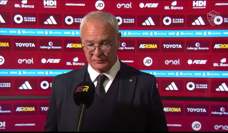 Χωρίς τίτλο.png