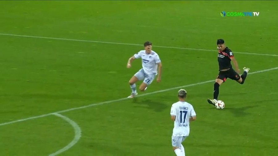 profile_player-960x540.jpe