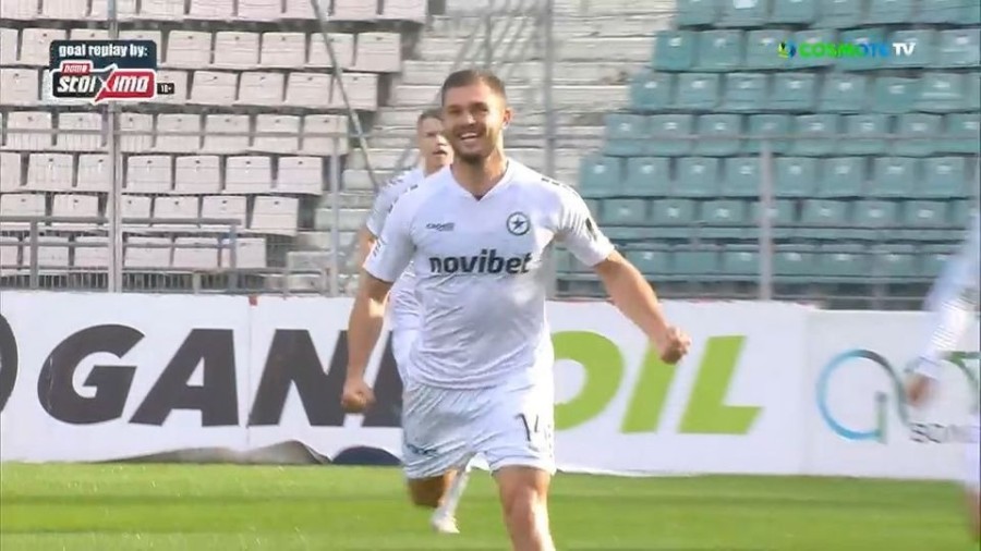 profile_player-960x540 (1).jpg