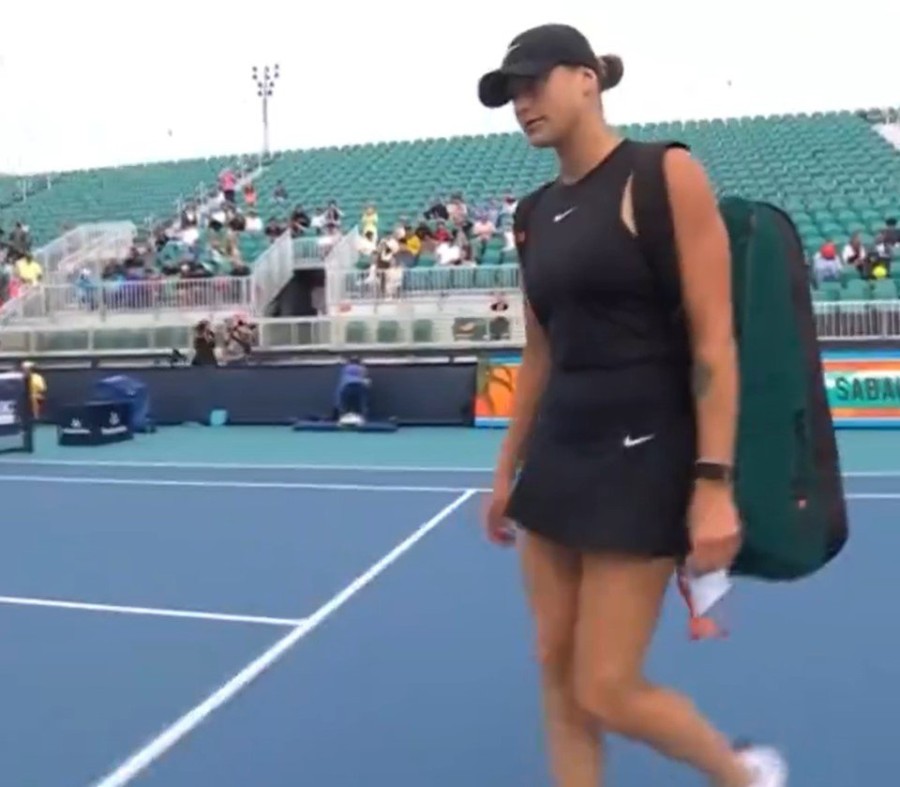 sabalenka tennis.jpg