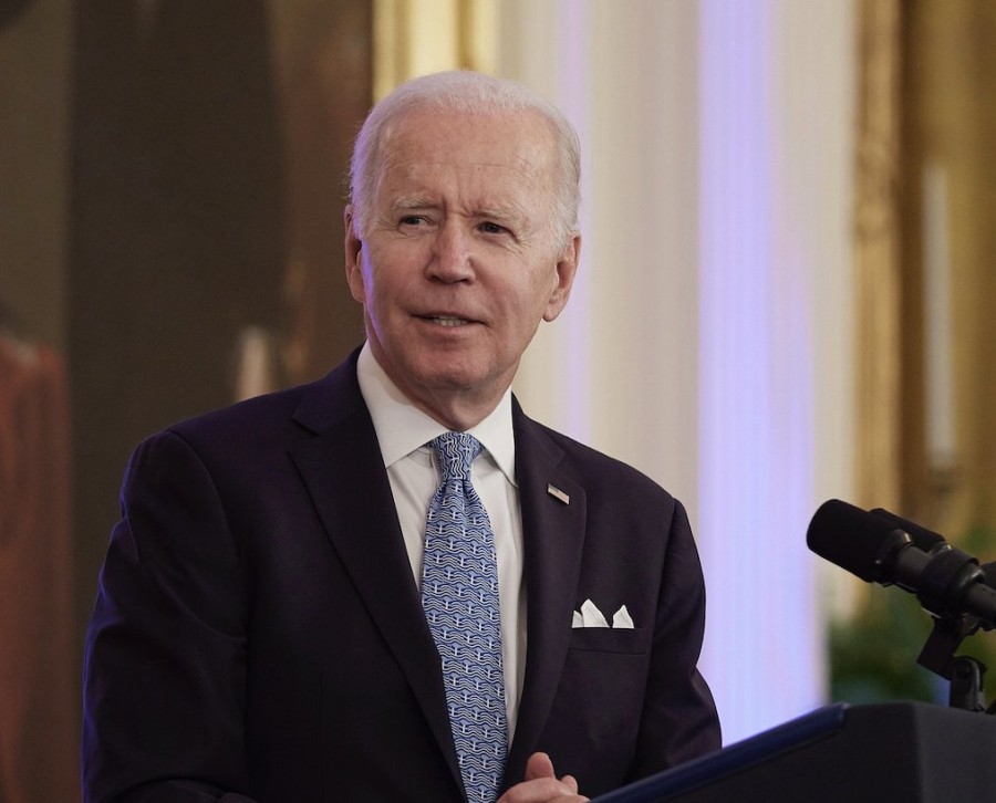 Στιγμιότυπο 2023-10-10, 10.01.29 μμ.png