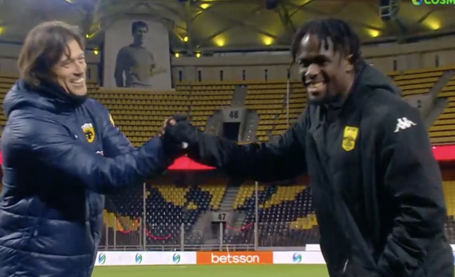 Στιγμιότυπο οθόνης 2024-01-10, 10.06.53 μμ.png