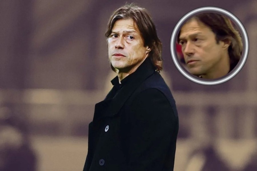 almeyda-aek-olympiacos-2-jpg_11zon.jpg