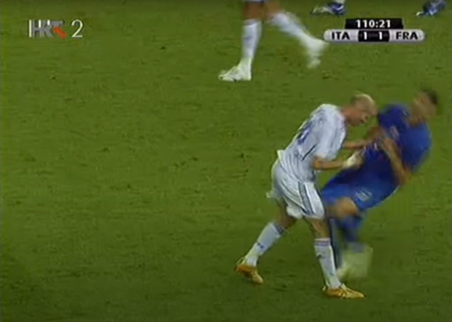 Χωρίς τίτλο.png