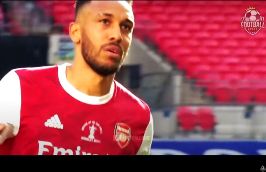 Χωρίς τίτλο.png