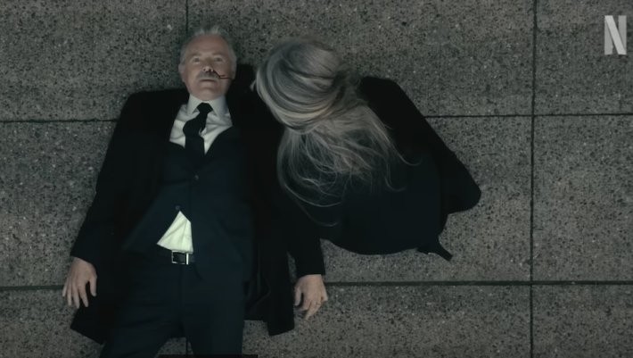 Στιγμιότυπο-οθόνης-2023-10-17-8.16.03 πμ-710x401.png