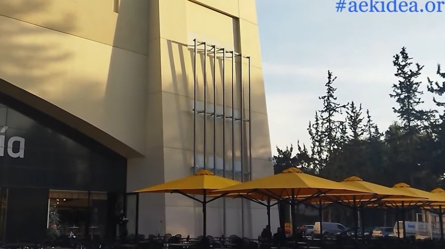 Χωρίς τίτλο.jpg