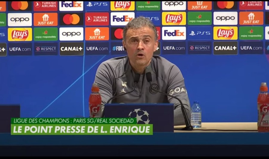 Χωρίς τίτλο.png