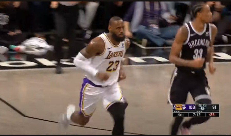 Χωρίς τίτλο.png