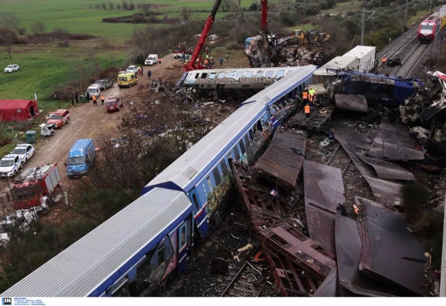 treno-tempi-1536x1055 (1)_11zon.jpg
