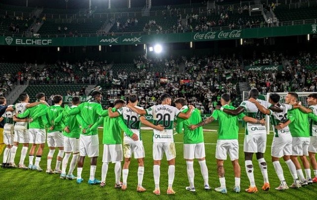 Στιγμιότυπο οθόνης 2025-06-01 145459.jpg