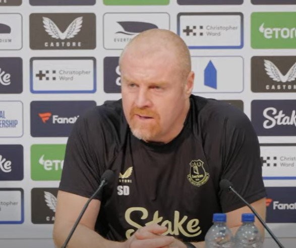 Στιγμιότυπο οθόνης 2025-01-06 173408.jpg