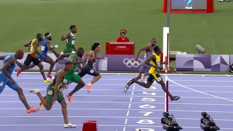 profile_player-960x540 (6).jpg