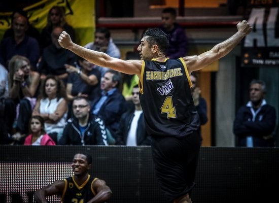 Xanthopoulos 061122 B.jpg