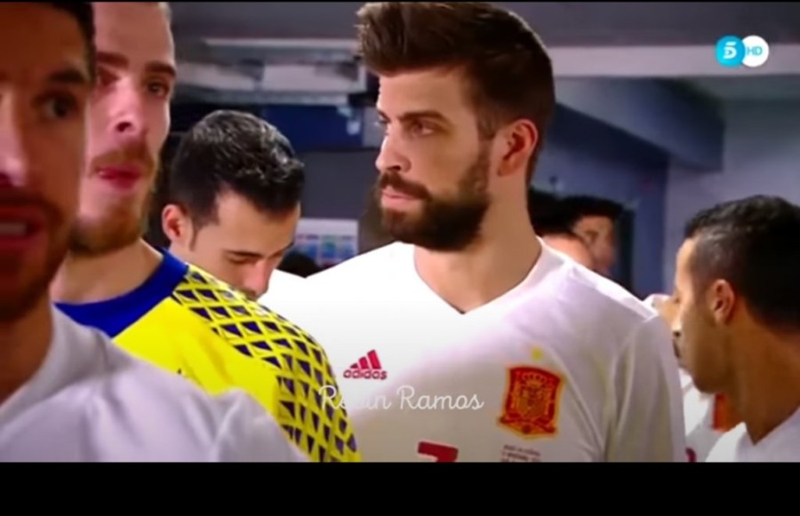 Χωρίς τίτλο.png