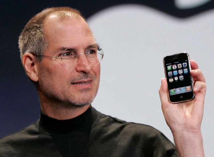 Steve_Jobs.jpg