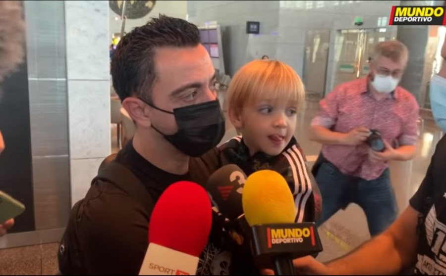 Χωρίς τίτλο.png