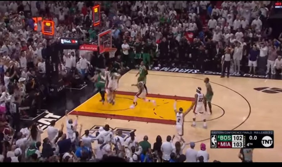 Χωρίς τίτλο.png