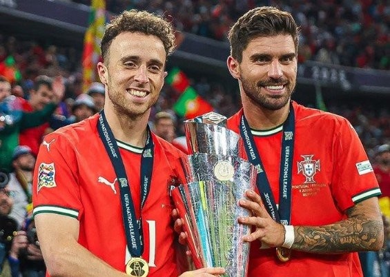 Στιγμιότυπο οθόνης 2025-09-11 233714.jpg