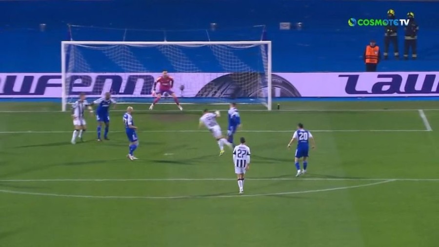 profile_player-960x540 (1).jpe