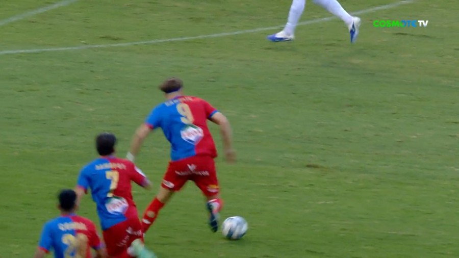 Στιγμιότυπο οθόνης (107).png