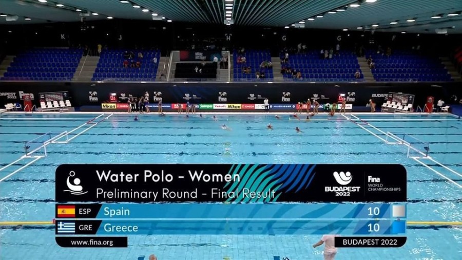 profile_player-960x540 (3)pologx.jpg