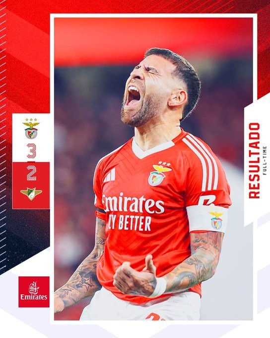 GjSmO5wWwAAduwN.jfif