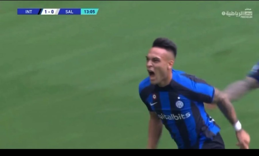 Χωρίς τίτλο.png