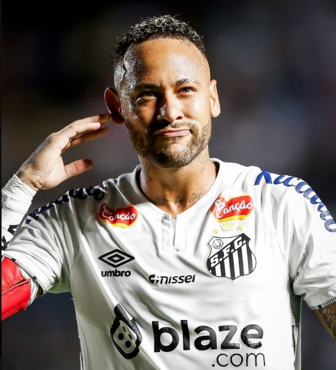 Στιγμιότυπο οθόνης 2025-10-17 200459.jpg