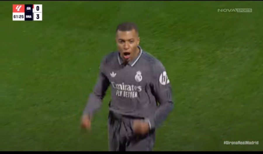 Χωρίς τίτλο.png