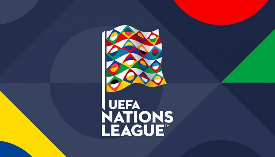 UEFA_Nations_League.jpg