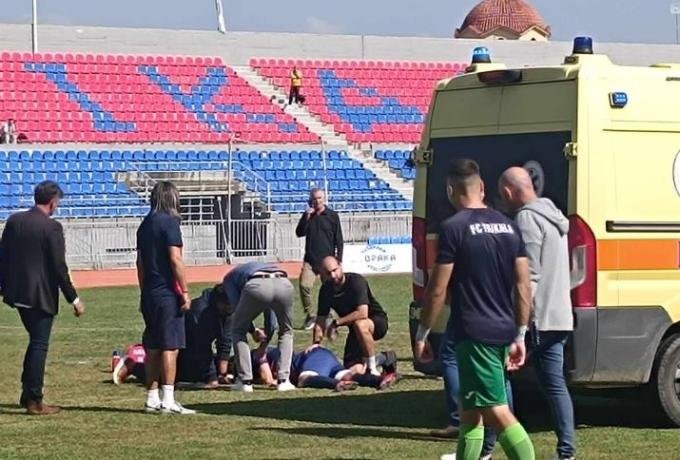 trikala zakyn katarefsi.jpg