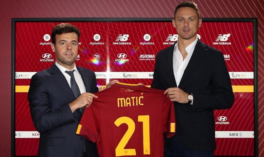 matic_163749.jpg